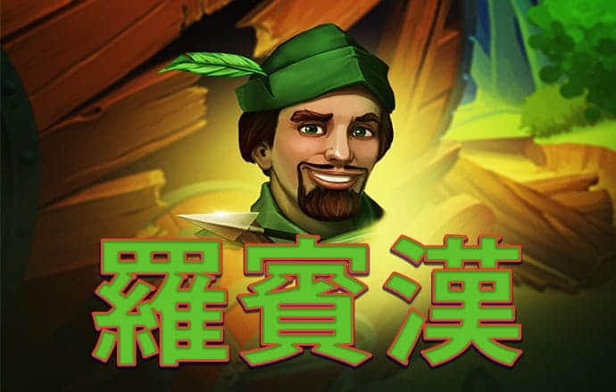 b体育官方官网入口网址