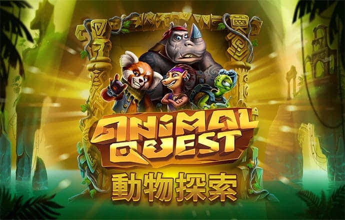 qy千亿体育登录平台提款