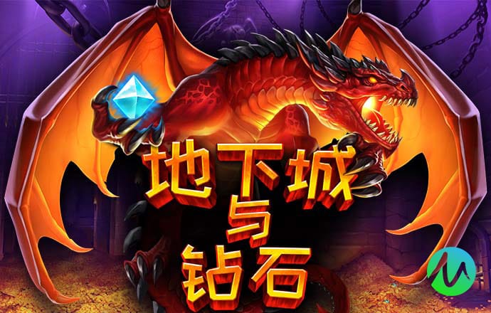 6688体育app官方网站